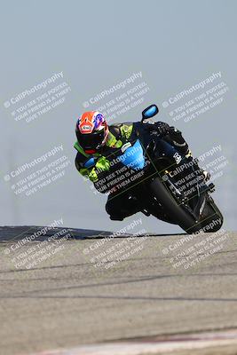 media/Mar-24-2025-2WTD (Mon) [[55b4b08488]]/B Group/1120am (Outside Grapevine)/